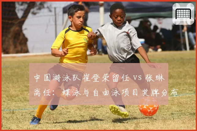 中国游泳队崔登荣留任 vs 张琳芃离任：蝶泳与自由泳项目奖牌分布对比