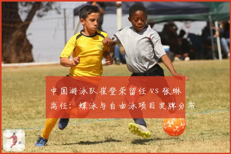 中国游泳队崔登荣留任 vs 张琳芃离任：蝶泳与自由泳项目奖牌分布对比