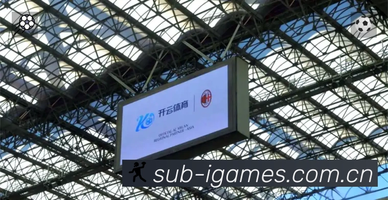 信息同步与入口统一展示