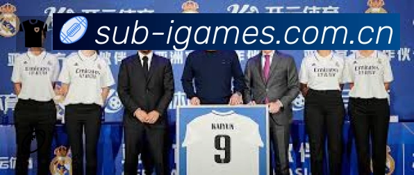 爱游戏平台展示图