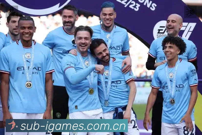 体育平台欢迎图